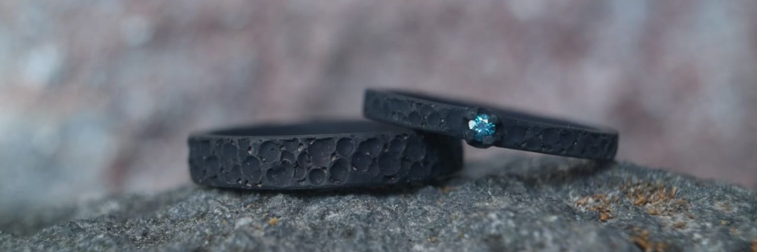 destitch626's profile banner image