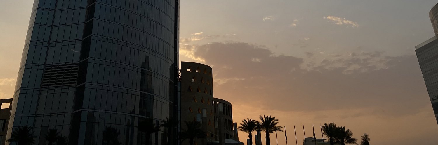 B_keye's profile banner image