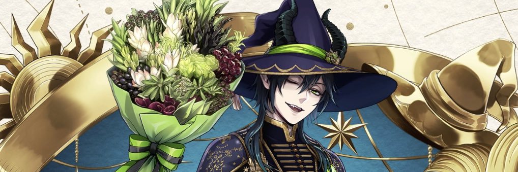 Frog26Pickles's profile banner image