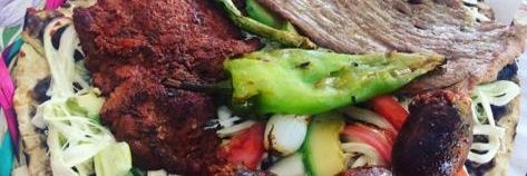 Elchef_vito's profile banner image