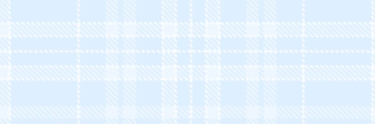ibunyanmuchu_'s profile banner image