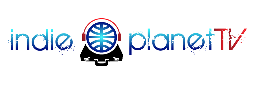 indieplanet's profile banner image