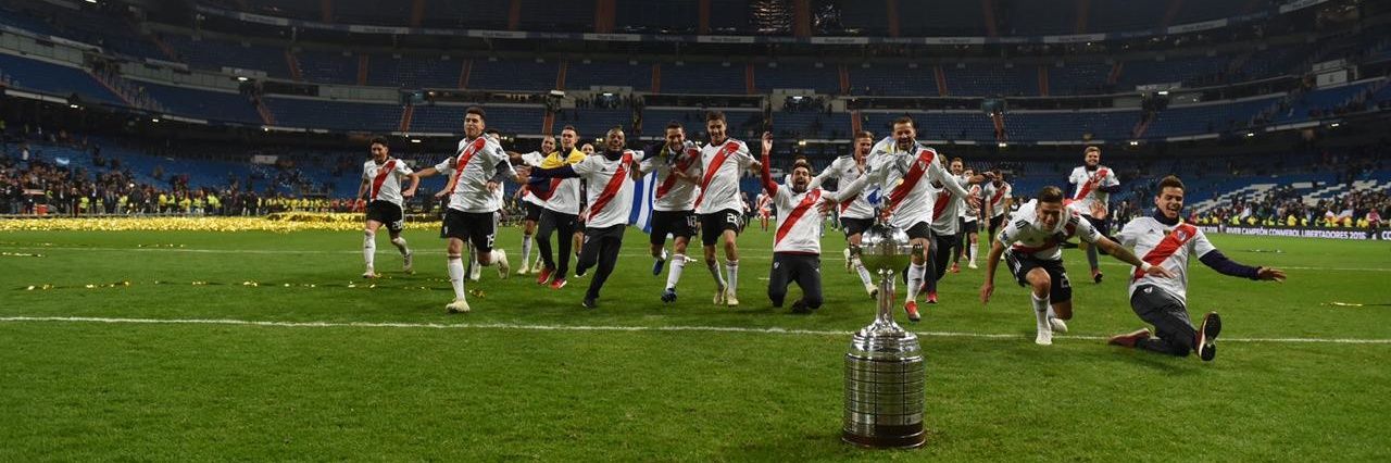 CriSerrano33's profile banner image
