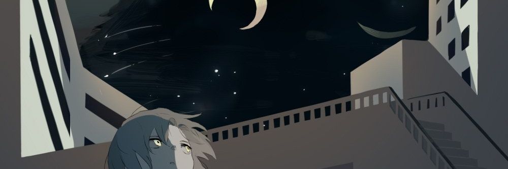 fabiangp21's profile banner image