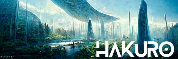 mi7_crypto Profile Banner