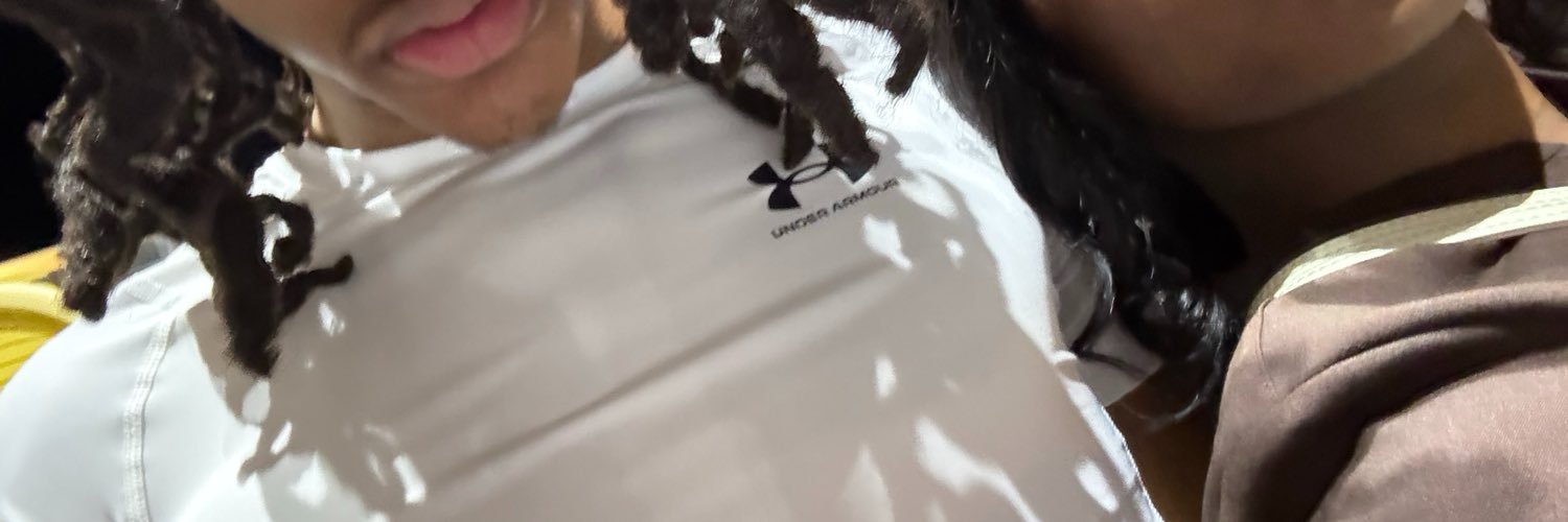 thuggin4jankyy's profile banner image