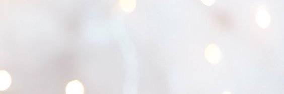 _23pualfords's profile banner image