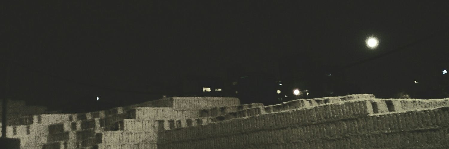 davicho_vg's profile banner image