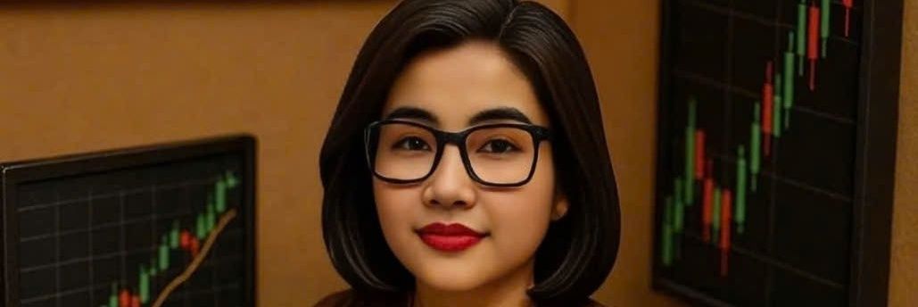kristine_Classy's profile banner image