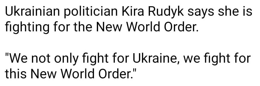 The Centrist One banner