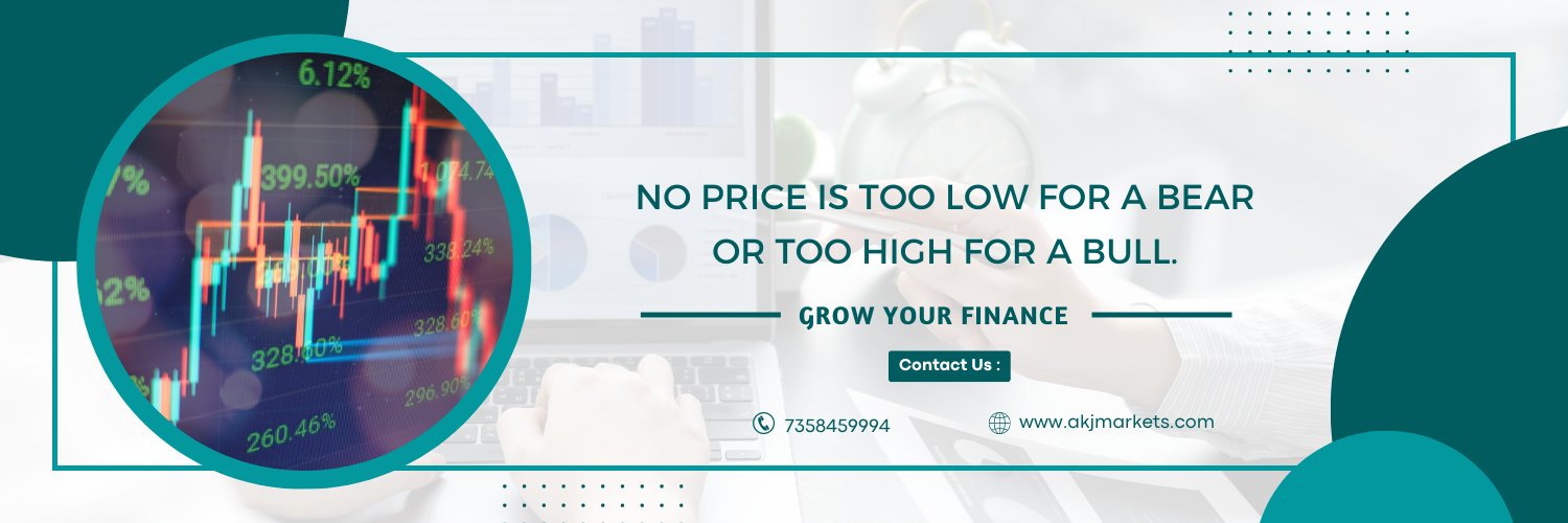 fincalls's profile banner image