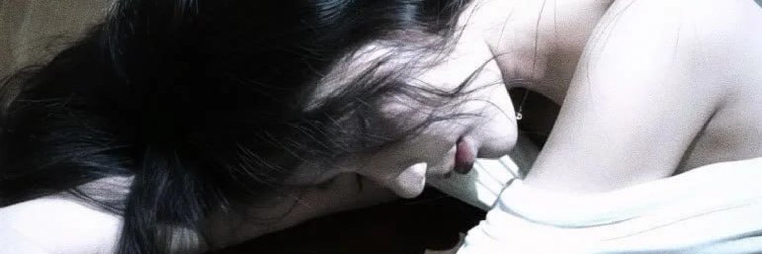 ARay0520's profile banner image