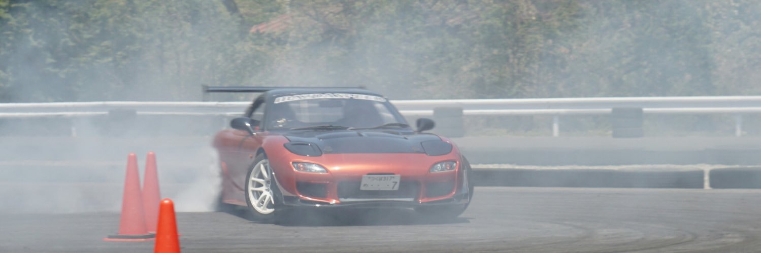みっちょ banner