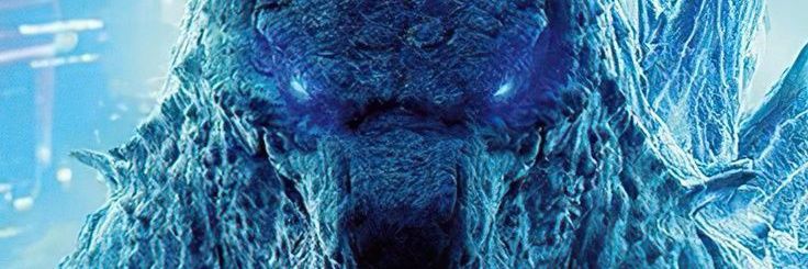alf_dandy's profile banner image