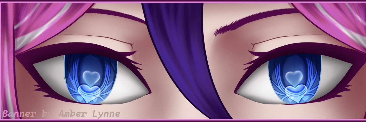 IncorrecDigit🔞 banner