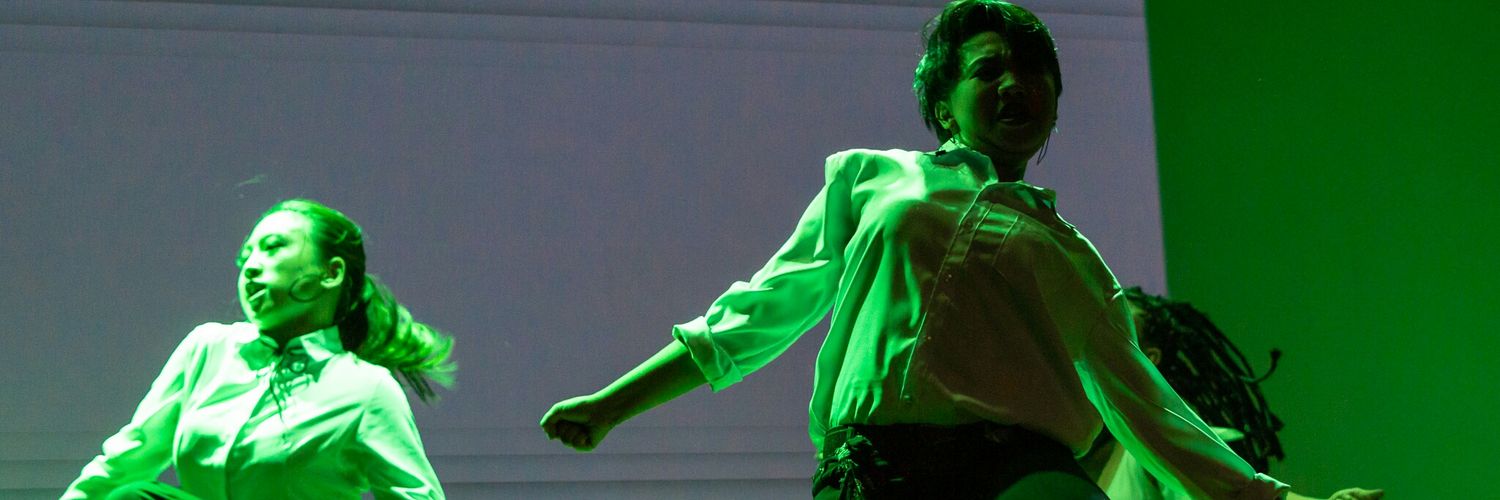 krnmmrdl's profile banner image
