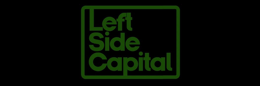 Cazz's banner