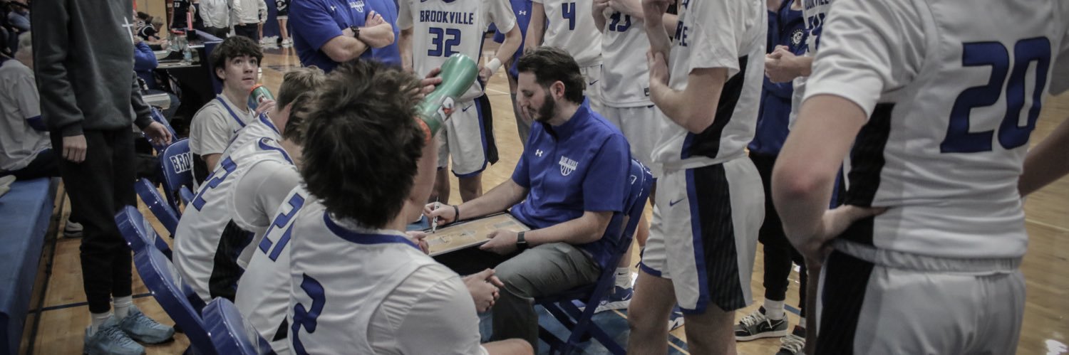 coachcase10's profile banner image