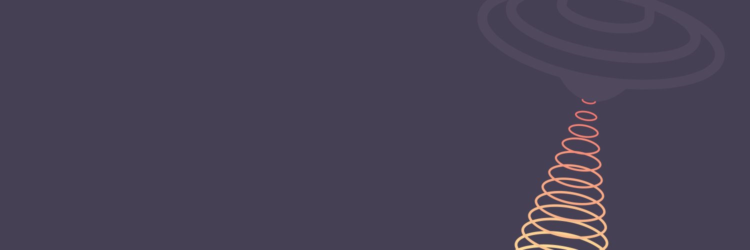 @onepub banner