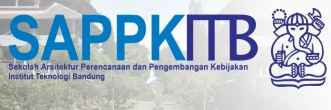 callio ✮⋆˙AKU ITB ²⁶ banner