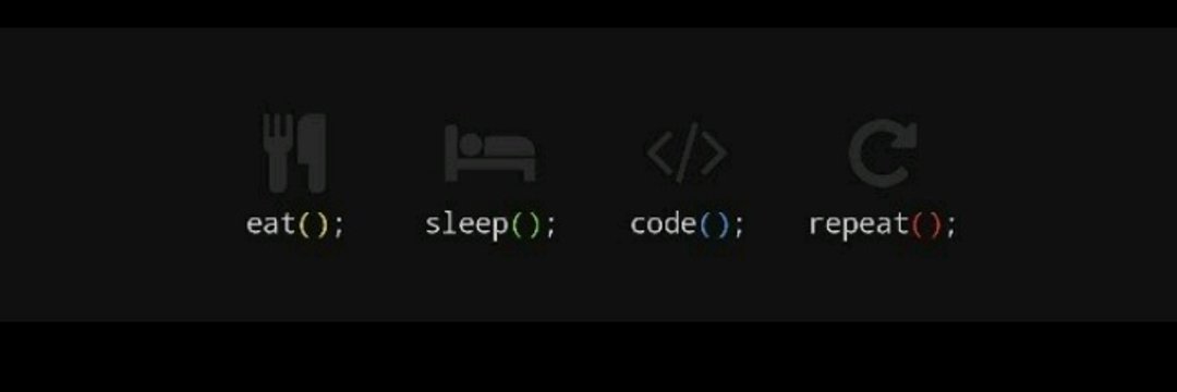 Rishabh Mehrotra banner