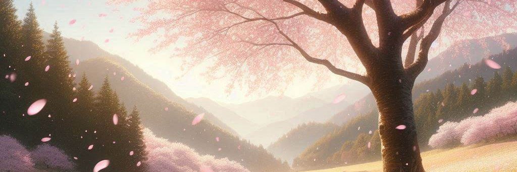 Yoki banner