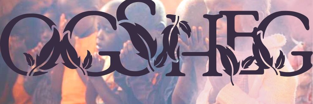 Emma banner