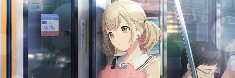 FrothyLg's profile banner image