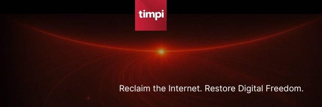 TimpiGreece's profile banner image