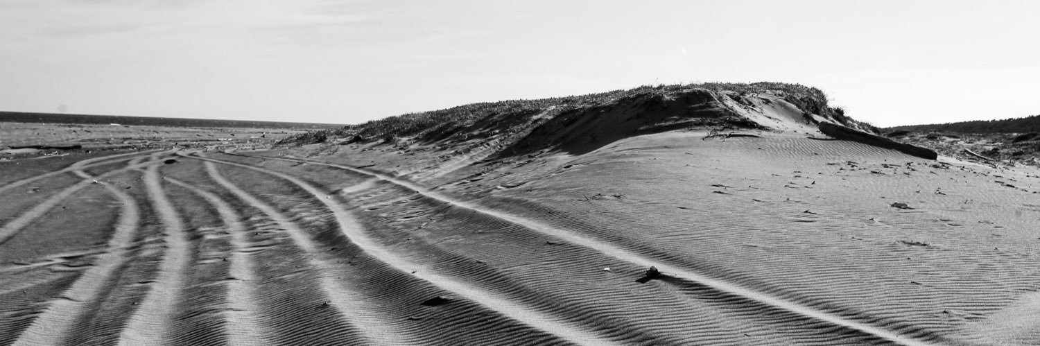 TKT_16's profile banner image