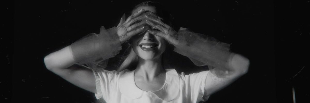 paloma ♡ banner
