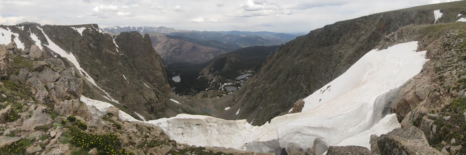 Jonathan Beall banner