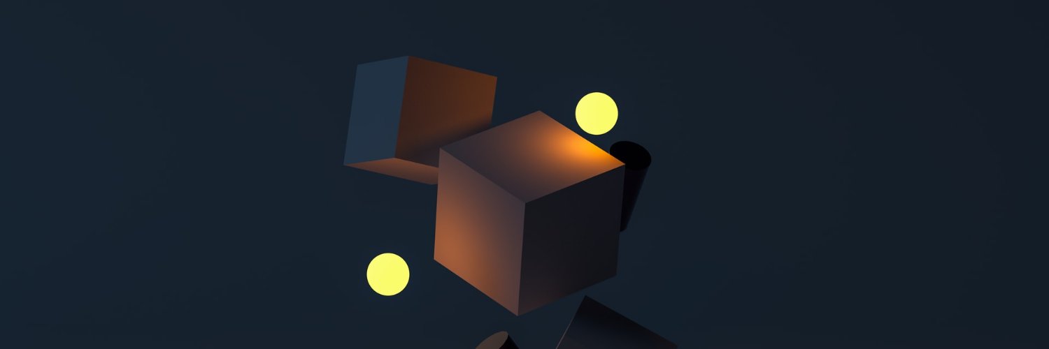 HowieDay14's profile banner image