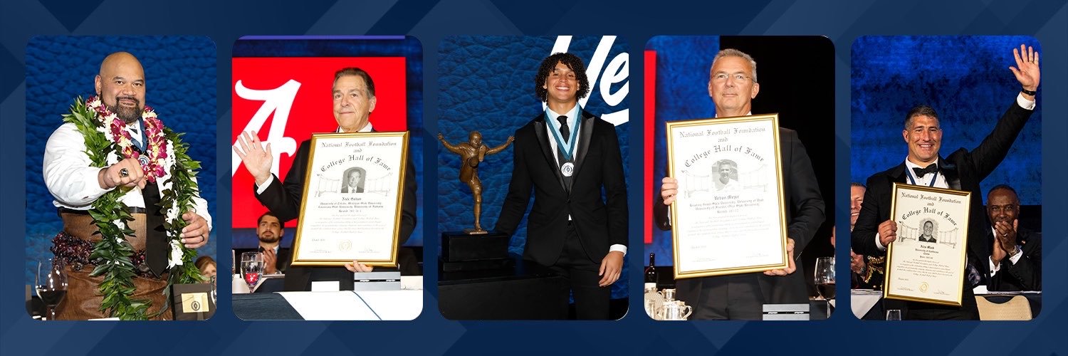 NFFNetwork's profile banner image