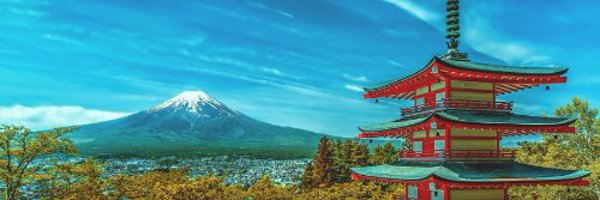 DeSciJapan Profile Banner