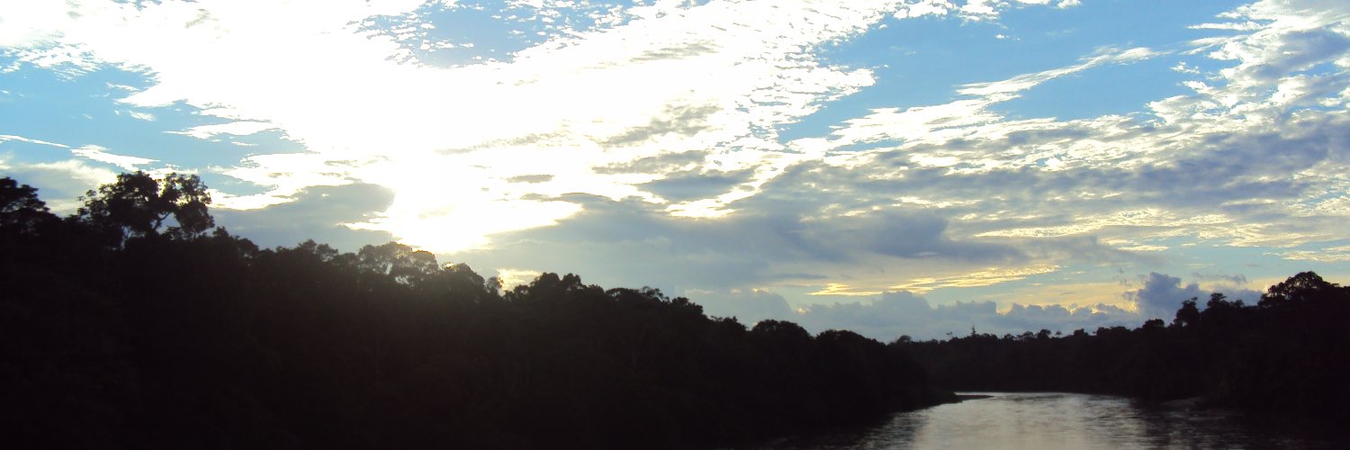 simpleplanera's profile banner image