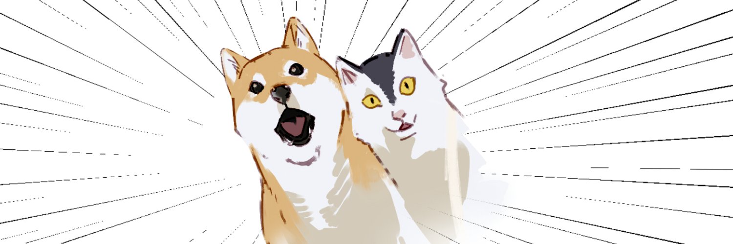 つくだ煮。's banner