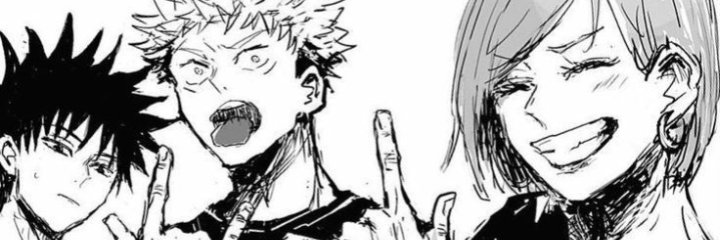 raneemmaher113's profile banner image
