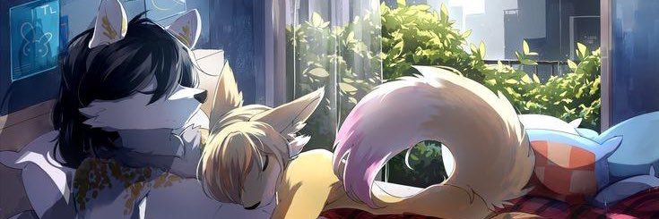 daddydavid115's profile banner image