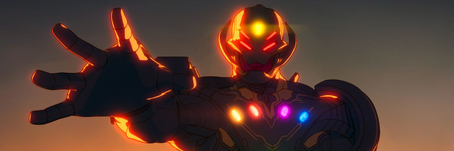 BossFinal78's profile banner image