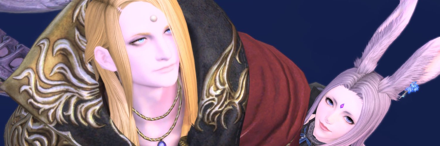 kusuka_cer's profile banner image