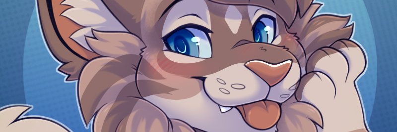 Moved! banner