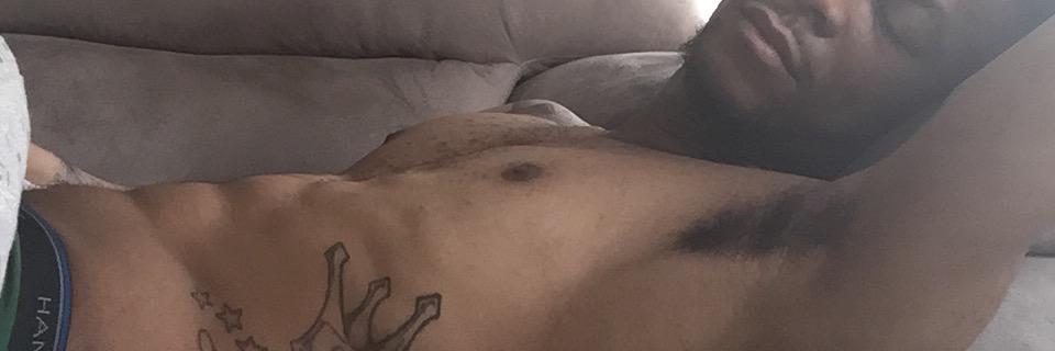 bd0tlee's profile banner image