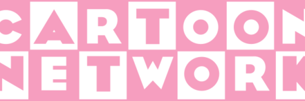 pinnkfriday_'s profile banner image