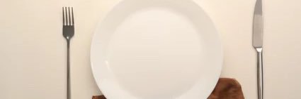 맛도리 레시피's banner