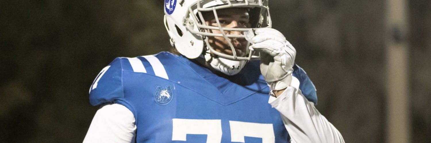 Coach Norris Davis banner