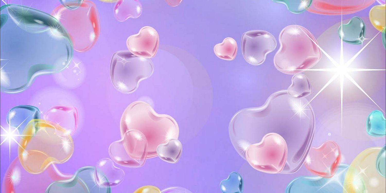 mfaahim22's profile banner image