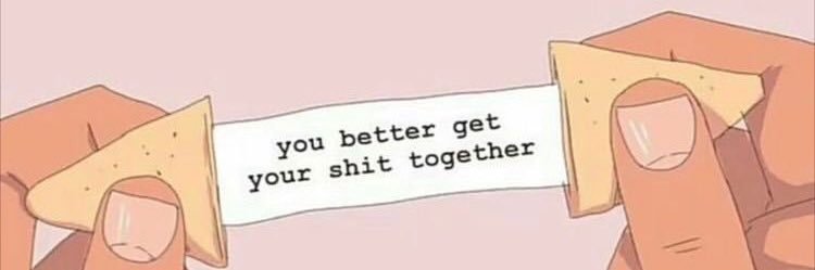 chiilovesyou's profile banner image