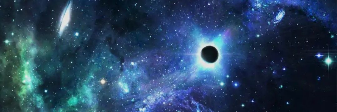iam_iose's profile banner image