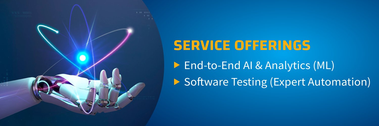 DataStreet_Sol's profile banner image